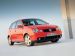 Volkswagen Polo Picture #25