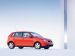 Volkswagen Polo Picture #3