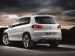 Volkswagen R GmbH Tiguan R Line 2011 Picture #1