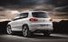 Volkswagen R GmbH Tiguan R Line 2011 Widescreen Picture #3
