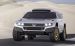 Volkswagen Race Touareg 3 Concept Widescreen Picture #10