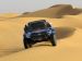 Volkswagen Race Touareg 3 Picture #2