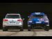 Volkswagen Race Touareg 3 Picture #8