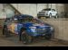 Volkswagen Race Touareg 3 Picture #1