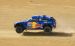 Volkswagen Race Touareg 3 Widescreen Picture #7