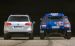 Volkswagen Race Touareg 3 Widescreen Picture #5