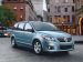 Volkswagen Routan 2012 Picture #7