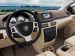 Volkswagen Routan 2012 Picture #4
