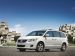 Volkswagen Routan 2012 Picture #5