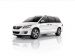 Volkswagen Routan 2012 Picture #10