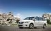 Volkswagen Routan 2012 Widescreen Picture #1