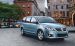 Volkswagen Routan 2012 Widescreen Picture #9