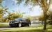 Volkswagen Routan 2012 Widescreen Picture #3