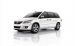 Volkswagen Routan 2012 Widescreen Picture #6
