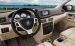 Volkswagen Routan 2012 Widescreen Picture #8