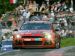 Volkswagen SCIROCCO GT24 CAPTURES TWO CLASS WINS AT NURBURGRING 24HRS Picture #7