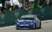 Volkswagen SCIROCCO GT24 CAPTURES TWO CLASS WINS AT NURBURGRING 24HRS Widescreen Picture #3