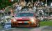 Volkswagen SCIROCCO GT24 CAPTURES TWO CLASS WINS AT NURBURGRING 24HRS Widescreen Picture #2