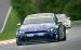 Volkswagen SCIROCCO GT24 CAPTURES TWO CLASS WINS AT NURBURGRING 24HRS Widescreen Picture #6