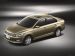 Volkswagen Santana Picture #9