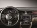 Volkswagen Santana Picture #0