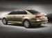 Volkswagen Santana Picture #3