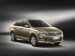 Volkswagen Santana Picture #7