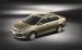 Volkswagen Santana Widescreen Picture #1