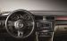 Volkswagen Santana Widescreen Picture #2