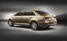 Volkswagen Santana Widescreen Picture #5