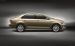 Volkswagen Santana Widescreen Picture #8