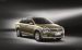 Volkswagen Santana Widescreen Picture #4