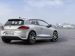Volkswagen Scirocco 2014 Picture #5