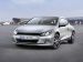 Volkswagen Scirocco 2014 Picture #4