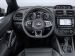 Volkswagen Scirocco 2014 Picture #6