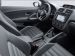 Volkswagen Scirocco 2014 Picture #9