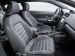 Volkswagen Scirocco 2014 Picture #11