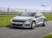 Volkswagen Scirocco 2014 Picture #7