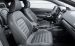 Volkswagen Scirocco 2014 Widescreen Picture #1