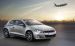 Volkswagen Scirocco 2014 Widescreen Picture #0