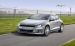 Volkswagen Scirocco 2014 Widescreen Picture #17