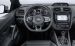 Volkswagen Scirocco 2014 Widescreen Picture #2