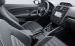 Volkswagen Scirocco 2014 Widescreen Picture #12