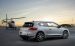 Volkswagen Scirocco 2014 Widescreen Picture #13