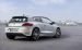 Volkswagen Scirocco 2014 Widescreen Picture #14