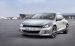 Volkswagen Scirocco 2014 Widescreen Picture #8