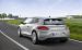 Volkswagen Scirocco 2014 Widescreen Picture #3