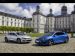 Volkswagen Scirocco 2015 Picture #18