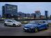 Volkswagen Scirocco 2015 Picture #6