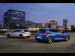 Volkswagen Scirocco 2015 Picture #7